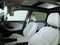 2023 Nissan Rogue SL AWD