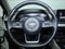 2023 Nissan Rogue SL AWD
