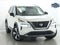 2023 Nissan Rogue SL AWD