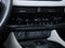 2023 Nissan Rogue SL AWD
