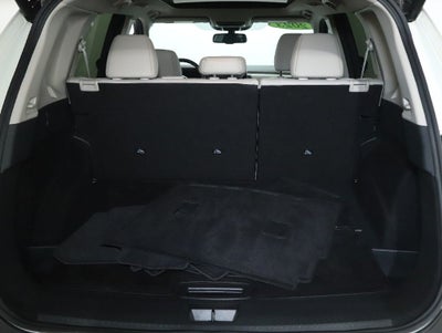 2023 Nissan Rogue SL AWD