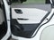 2023 Nissan Rogue SL AWD