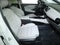 2023 Nissan Rogue SL AWD