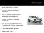 2023 Nissan Rogue SL AWD