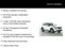 2023 Nissan Rogue SL AWD