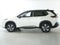 2023 Nissan Rogue SL AWD