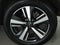 2023 Nissan Rogue SL AWD