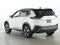 2023 Nissan Rogue SL AWD