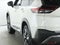 2023 Nissan Rogue SL AWD