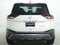 2023 Nissan Rogue SL AWD