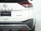2023 Nissan Rogue SL AWD