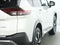 2023 Nissan Rogue SL AWD