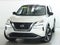 2023 Nissan Rogue SL AWD