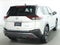 2023 Nissan Rogue SL AWD