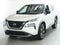 2023 Nissan Rogue SL AWD