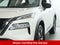 2023 Nissan Rogue SL AWD