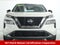 2023 Nissan Rogue SL AWD