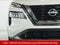 2023 Nissan Rogue SL AWD