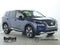 2023 Nissan Rogue Platinum AWD
