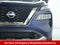 2023 Nissan Rogue Platinum AWD