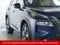 2023 Nissan Rogue Platinum AWD