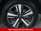 2023 Nissan Rogue Platinum AWD