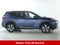 2023 Nissan Rogue Platinum AWD
