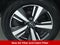 2023 Nissan Rogue Platinum AWD