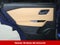2023 Nissan Rogue Platinum AWD