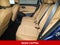 2023 Nissan Rogue Platinum AWD