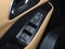 2023 Nissan Rogue Platinum AWD