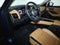 2023 Nissan Rogue Platinum AWD