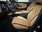 2023 Nissan Rogue Platinum AWD