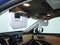 2023 Nissan Rogue Platinum AWD
