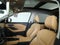 2023 Nissan Rogue Platinum AWD