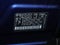 2023 Nissan Rogue Platinum AWD
