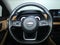 2023 Nissan Rogue Platinum AWD