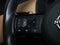 2023 Nissan Rogue Platinum AWD