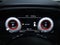 2023 Nissan Rogue Platinum AWD