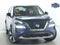 2023 Nissan Rogue Platinum AWD