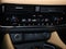 2023 Nissan Rogue Platinum AWD