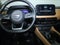 2023 Nissan Rogue Platinum AWD