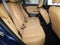 2023 Nissan Rogue Platinum AWD