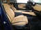 2023 Nissan Rogue Platinum AWD