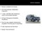 2023 Nissan Rogue Platinum AWD