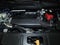 2023 Nissan Rogue Platinum AWD