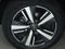 2023 Nissan Rogue Platinum AWD