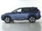 2023 Nissan Rogue Platinum AWD