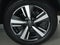 2023 Nissan Rogue Platinum AWD