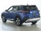 2023 Nissan Rogue Platinum AWD